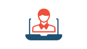 Transforming IT from Cost Center to Strategic Asset