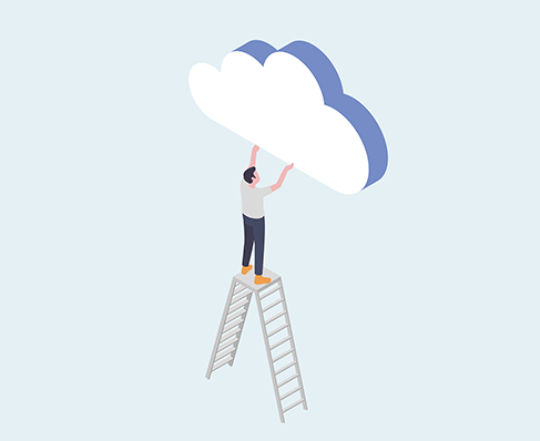 https://synoptek.com/wp-content/uploads/2021/03/thuumb-custom-app-dev.png