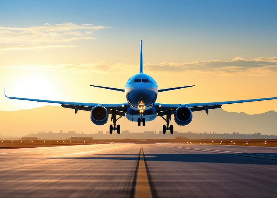 https://synoptek.com/wp-content/uploads/2024/01/airlines-and-aviation.webp