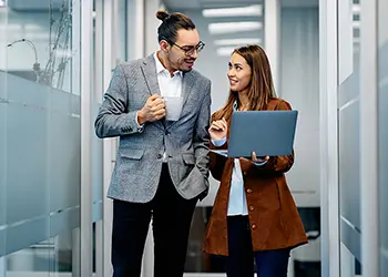 https://synoptek.com/wp-content/uploads/2024/05/azure-cloud-modernizes-nonprofits-infrastructure-thumb.webp