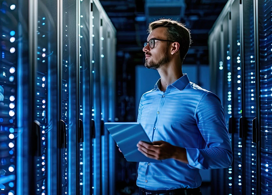 https://synoptek.com/wp-content/uploads/2020/05/cs-it-infrastructure-services-help-us-army-corps-of-engineers-build-and-manage-emergency-coronavirus-hospitals-thumb.webp