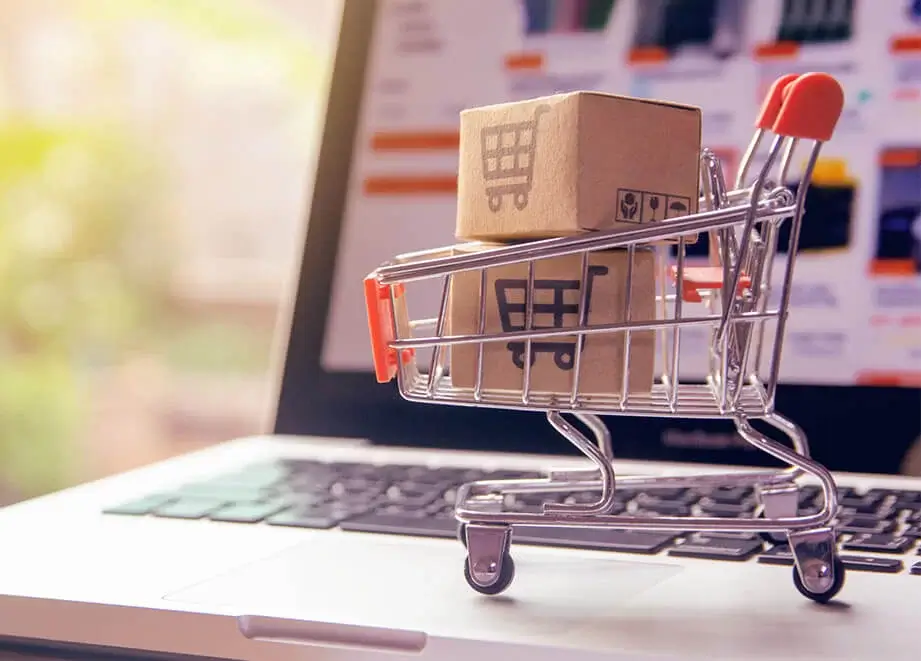 https://synoptek.com/wp-content/uploads/2024/03/e-commerce-marketplace.webp