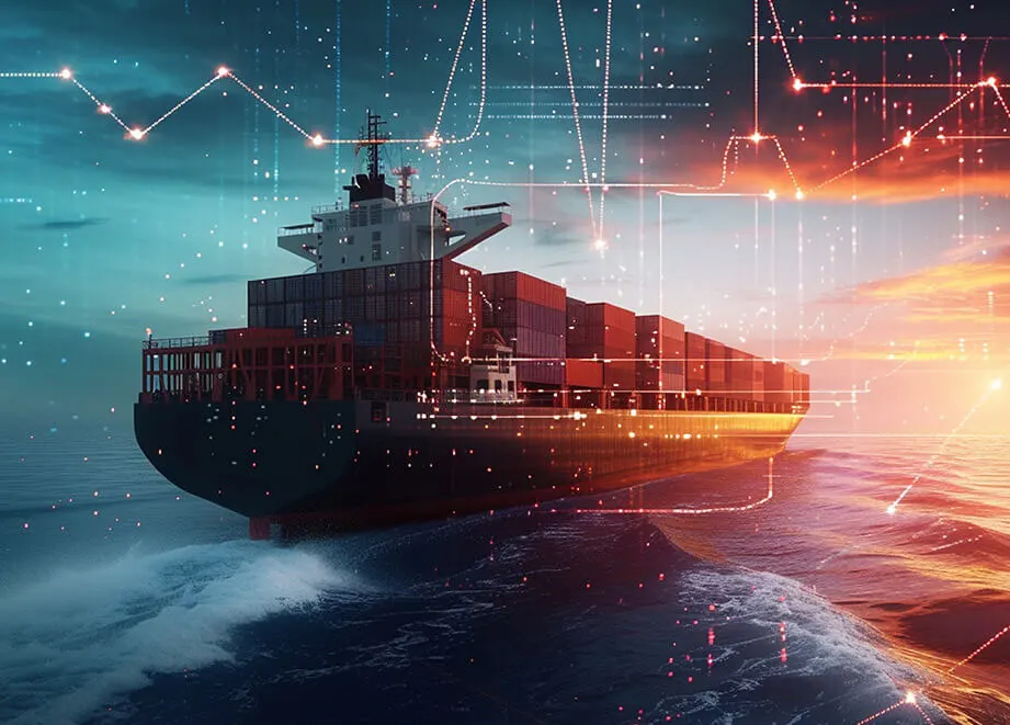 https://synoptek.com/wp-content/uploads/2024/02/efficiently-manage-your-logistics-with-erp-transportation-management-thumb.webp