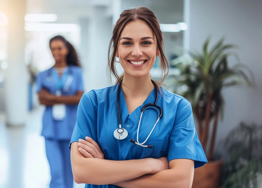 https://synoptek.com/wp-content/uploads/2017/12/infrastructure-as-a-service-enables-an-emr-solutions-company-achieve-a-series-of-operational-improvements-thumb.webp