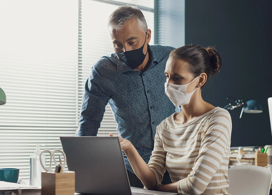 https://synoptek.com/wp-content/uploads/2020/05/managed-infrastructure-services-help-hospital-upgrade-thumb.webp
